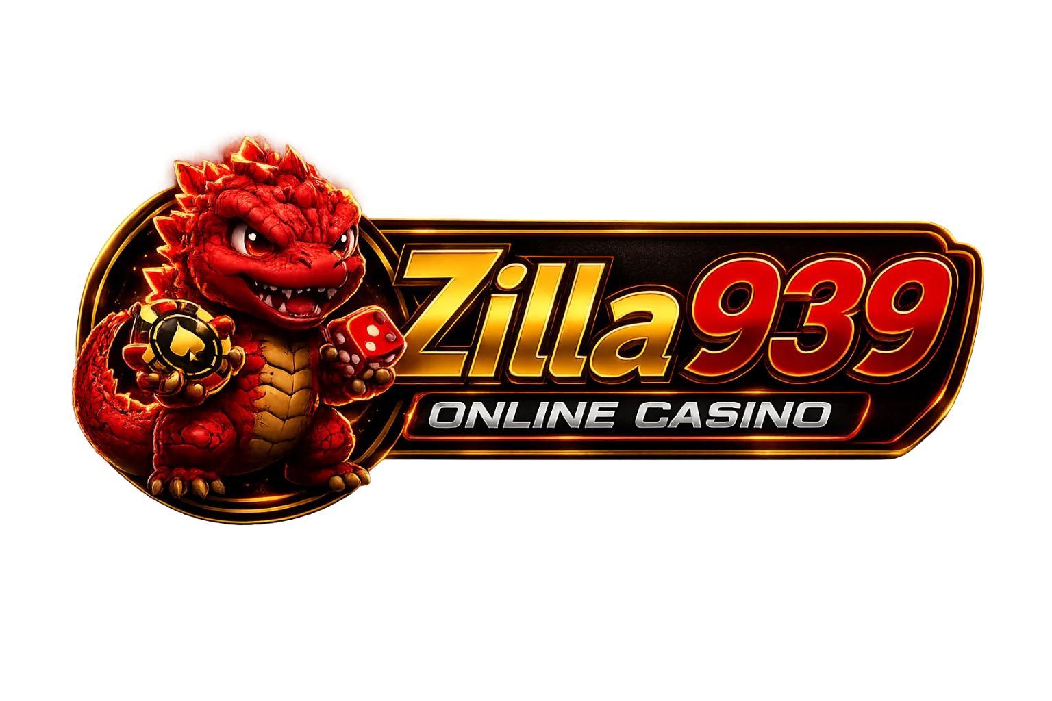 Zilla939 สล็อตเว็บตรง ทดลองเกมและเลือกค่ายอย่างเป็นระบบ